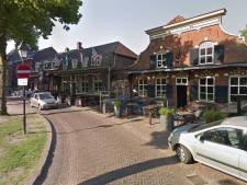 Ook Hilvarenbeek krijgt grote terrassen met elke dag openingstijden tot middernacht