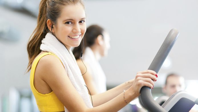 Ondergoed onder sportlegging store