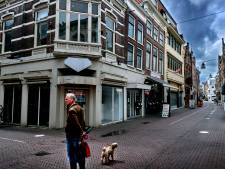 Dordrecht trekt de knip voor lokale economie: vier miljoen euro voor coronacrisis- en herstelfonds
