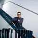 Reza Kartosen-Wong: Ik wil dat mijn kinderen er echt bij horen