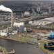 Kabinet wil Amsterdamse kolencentrale sluiten