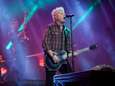 The Offspring komt na bijna tien jaar met nieuw album