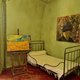 Volgens de N-VA was Vincent van Gogh allicht een geweldige luiaard