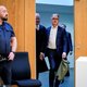 Voormalig Audi-topman bekent schuld in fraudeproces rond ‘dieselgate’