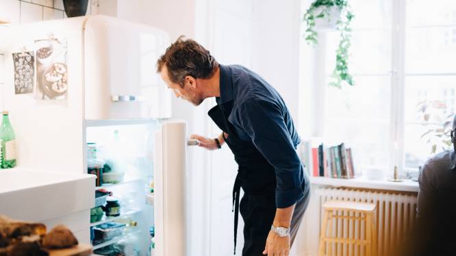 Voici comment vous pouvez économiser jusqu'à 144 euros par an sur votre facture énergétique dans votre cuisine
