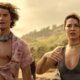 Zonder aantrekkelijke hoofdpersonages lag ‘Outer Banks’ al lang stof te vergaren in de krochten van Netflix