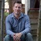 De niet-traditionele werkwijze van toneelschrijver Jibbe Willems:"Het gaat om verbeelding, je moet niet alles willen weten"