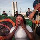 Lula da Silva zou de Amazone redden, maar botst op de erfenis van zijn politieke vijand Bolsonaro