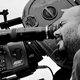 Embrace of the Serpent