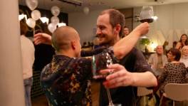 MYN wil niet sluiten: "Ik ben nog niet klaar om te stoppen"