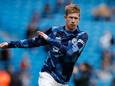 LIVE CITY-LIVERPOOL. Haaland toch niet fit voor topper, De Bruyne start wel: “Eindelijk zien we de beste Kevin weer”