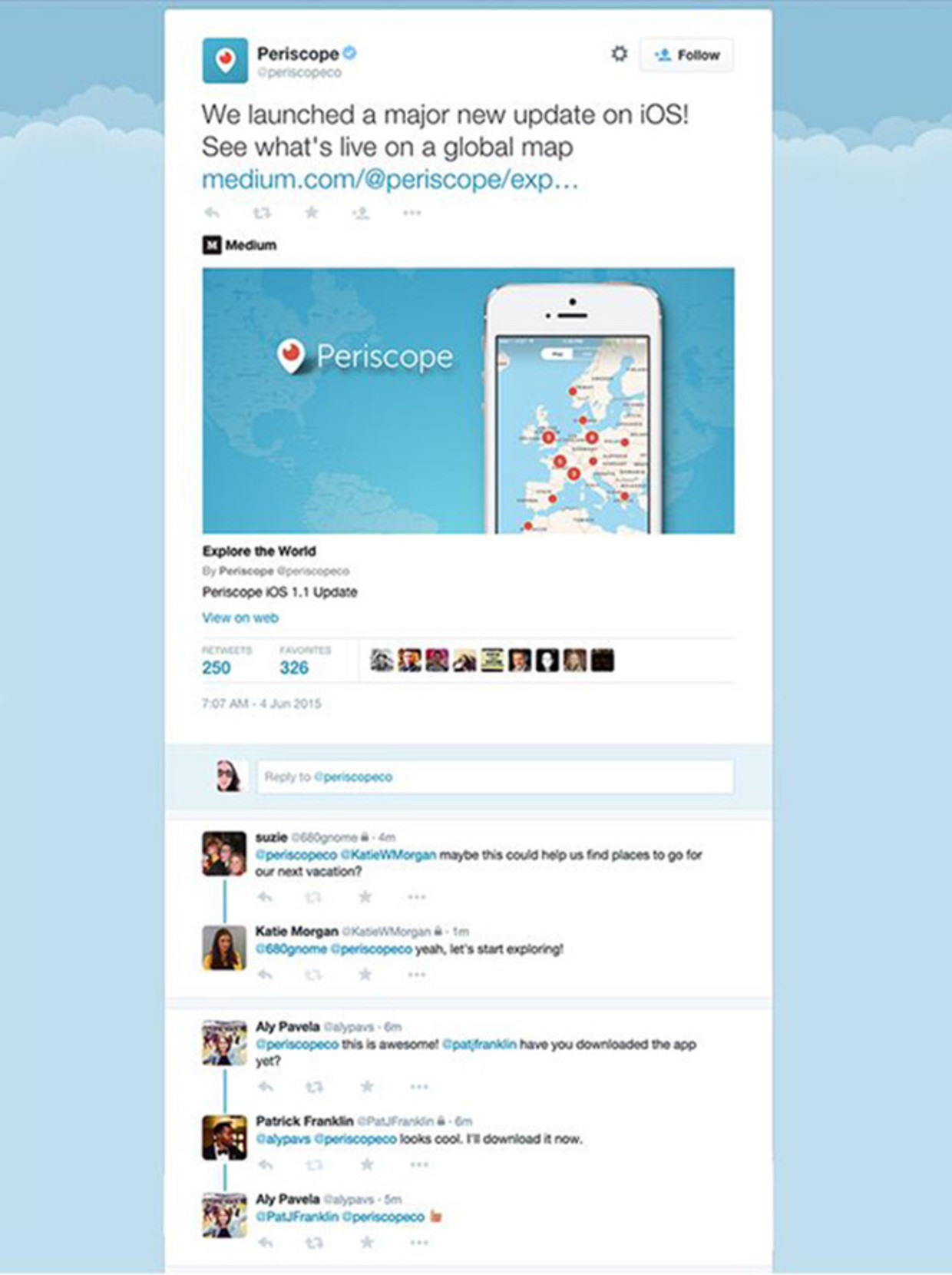 null Beeld Twitter