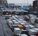 De brexit komt er. Wat betekent dit voor ons land?