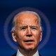 Het Amerika-panel: ‘Hoe lang heeft Biden plezier van al die oude rotten?’