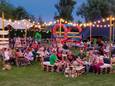 Wat te doen in Dendermonde en het waasland dit weekend: van wijn en bier proeven tot genieten van muziek
