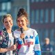 'De werkelijkheid als ijspriem' Dwarskijker over '2 meisjes op het strand' en 'Radio 2 Zomerhit'