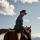 Benedict Cumberbatch als cowboy in één van de beste films van 2021: ‘Ik heb me tijdens de opnames niet gewassen’
