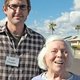 Docu: Louis Theroux: Extreme Love- Dementia