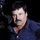 VS eisen 12,7 miljard dollar van ‘El Chapo’