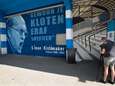 Simon Kistemaker: de man die De Graafschap weer tot leven bracht, is dood