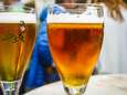 60.000 visiteurs au Belgian Beer Weekend