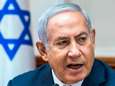 Netanyahu exige un cessez-le-feu "total" du Hamas à Gaza