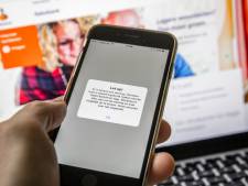 Hacktiener Jelle S. over DDoS-aanvallen: Ik deed het voor het plezier