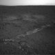 Curiosity maakt eerste testritje op Mars