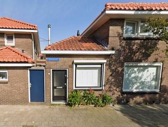 In Zwolle staat een van de kleinste huizen van Nederland te koop (en dit is de prijs)