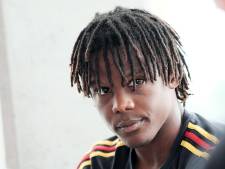 Boyata se dit prêt à remplacer Kompany ou Vermaelen