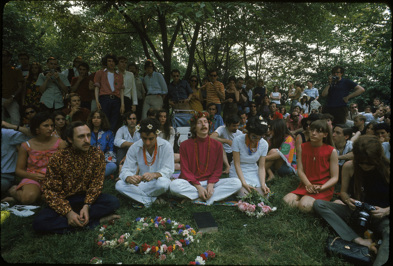 Кроссворд с вопросами и ответами. Сан франциско хиппи 1960. Мое лето любви (2004). Кто приезжал на лето любви сканворд 5. Кто приезжал на лето любви сканворд 5.