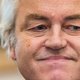 PVV 'walgt' van Franse verkwisting in Europarlement, maar zit zelf ook mis