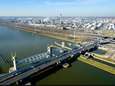 ‘Brokkenbrug’ wordt onder de loep genomen: ‘Kijken waarom het mis gaat’