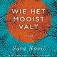Sara Nović weet de Balkanoorlog met haar debuutroman scherp in herinnering te brengen
