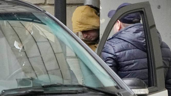 Wil Moskou opgepakte Amerikaanse journalist uitruilen tegen Russische spion die in Den Haag werkte?