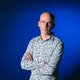 Schrijver Jon McGregor ziet het alledaagse door tragedies heen: ‘Terwijl je rouwt moet er ook thee worden geschonken’