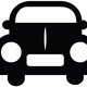 Rijden sommige politici voor een illegale taxidienst? Zo werkt de Uber-lobby