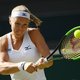 Bertens moet Duitse vriendin Görges voorrang verlenen op Wimbledon