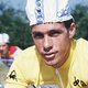 Cyrille Guimard: memoires van een sportdirecteur