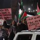 Nergens buiten de Arabische wereld wonen zoveel Palestijnen als in Chili. ‘Er is hier geen dorp zonder Palestijn’