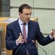 Vlaams minister Wouter Beke krijgt de wind van voren tijdens actuadebat over kinderopvang: ‘Weg met uw beleid’