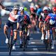 Pedersen redt weekend van Trek-Segafredo: ‘Stuyven deed perfect werk’