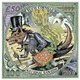 Elvis Costello - National Ransom
