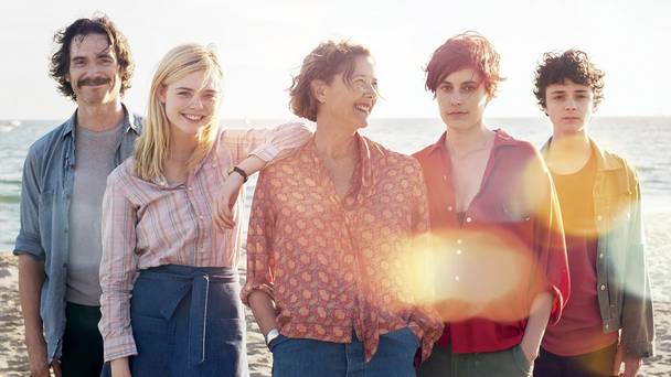 20th century women