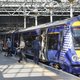 NS verkoopt Britse dochteronderneming en vertrekt na twintig jaar uit Verenigd Koninkrijk