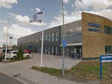 Rechtbank: Israël Producten Centrum Nijkerk terecht beboet voor misleidende etiketten