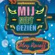 Mij niet gezien is iets te vlot, maar verdient wel lof