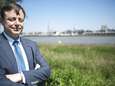De Wever veut combiner présidence de la N-VA et mayorat d'Anvers