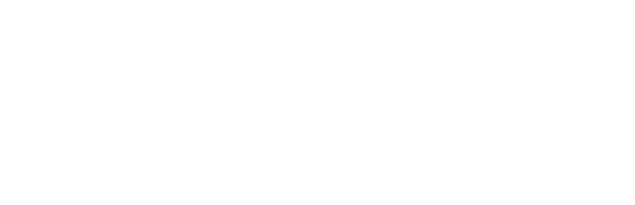 Le cadeau secret de Noël