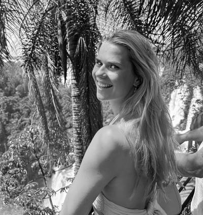 Als Hannah (21) plotseling overlijdt, blijft haar boodschap achter: ‘Zo leefde ze ook echt’